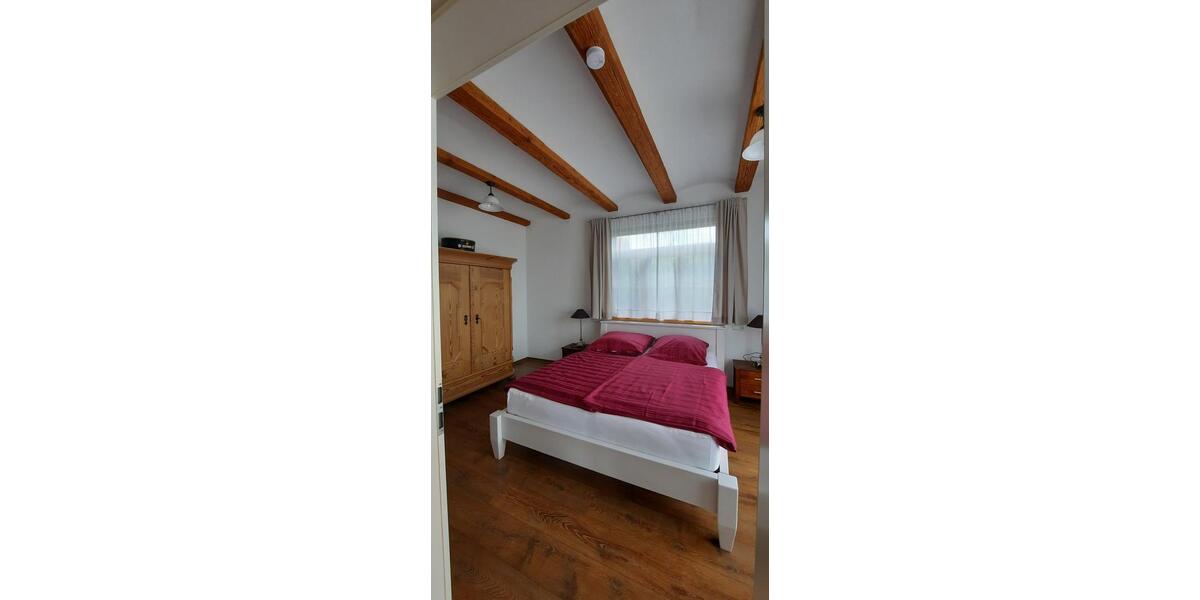 Terrassenwohnung Finning - 3 Zimmer, 1.800&euro; | Angebot:23368724