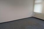 Gewerbeobjekt Neukirchen/Pleiße Pleiße - 800&euro; | Angebot:23839153