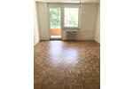 Entzückende, renovierte 2 Zimmerwohnung für nettes Pärchen! zimmer