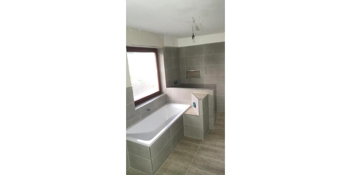 Einfamilienhaus Bad Hersfeld - 6 Zimmer, 152 m&sup2;, 1.350&euro; | Angebot:24768043