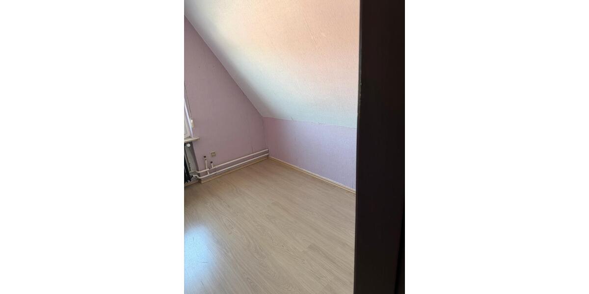 Dachgeschoßwohnung Malente - 2 Zimmer, 60 m&sup2;, 850&euro; | Angebot:26471031