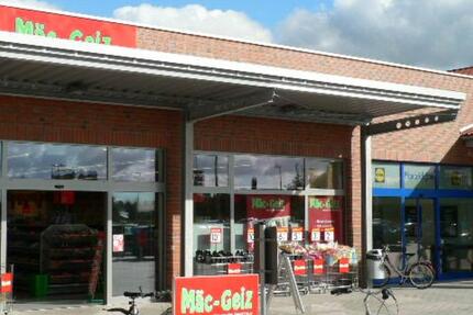 Gewerbeobjekt Steinfeld (Oldenburg) - 2.500&euro; | Angebot:20178465