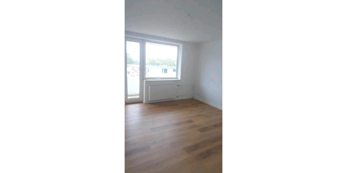 Etagenwohnung Bordesholm - 2 Zimmer, 64 m&sup2;, 700&euro; | Angebot:26459802