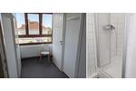 Wohnen auf Zeit Elsfleth - 8 Zimmer, 15 m&sup2;, 420&euro; | Angebot:26481663