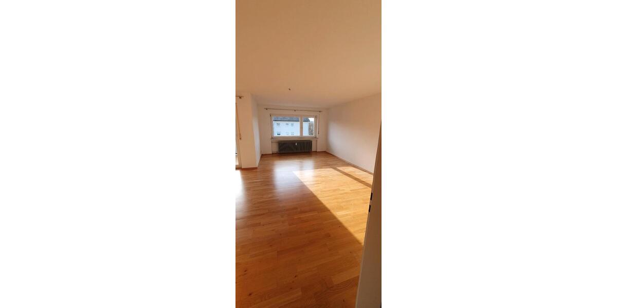 Etagenwohnung Giengen an der Brenz - 2 Zimmer, 73 m&sup2;, 740&euro; | Angebot:26380286