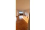 Etagenwohnung Giengen an der Brenz - 2 Zimmer, 73 m&sup2;, 740&euro; | Angebot:26380286