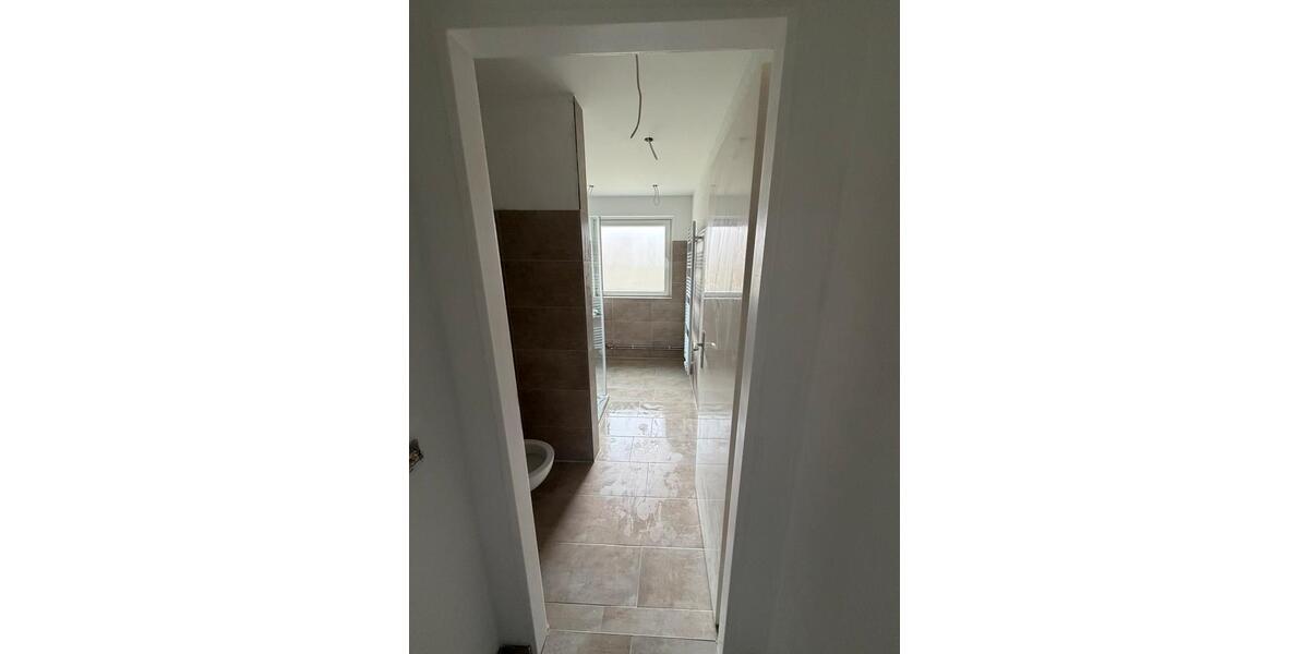 Etagenwohnung Königslutter am Elm - 3 Zimmer, 85 m&sup2;, 720&euro; | Angebot:26505948