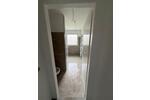Etagenwohnung Königslutter am Elm - 3 Zimmer, 85 m&sup2;, 720&euro; | Angebot:26505948