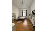 Wohnen auf Zeit München Ramersdorf-Perlach - 4 Zimmer, 16 m&sup2;, 850&euro; | Angebot:26640788