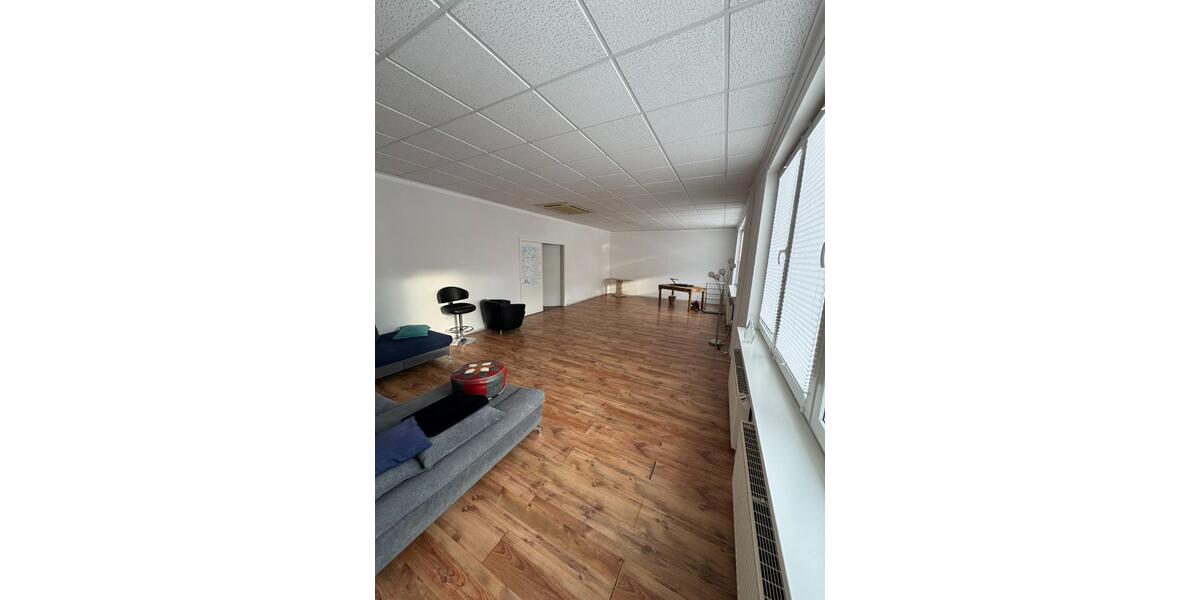 Gewerbeobjekt Lindlar - 1.750&euro; | Angebot:24383890