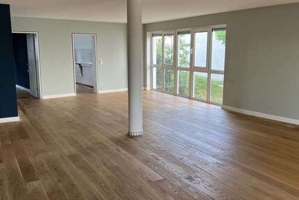 Wohnung zum Mieten in Stuttgart 2.825 € 149 m²