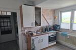 Dachgeschoßwohnung Meinerzhagen - 2 Zimmer, 46 m&sup2;, 400&euro; | Angebot:26693986
