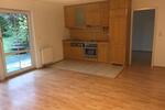 Etagenwohnung Pohlheim - 2 Zimmer, 53 m&sup2;, 550&euro; | Angebot:25722444