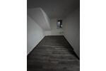 Dachgeschoßwohnung Geislingen an der Steige - 2 Zimmer, 65 m&sup2;, 750&euro; | Angebot:26261307