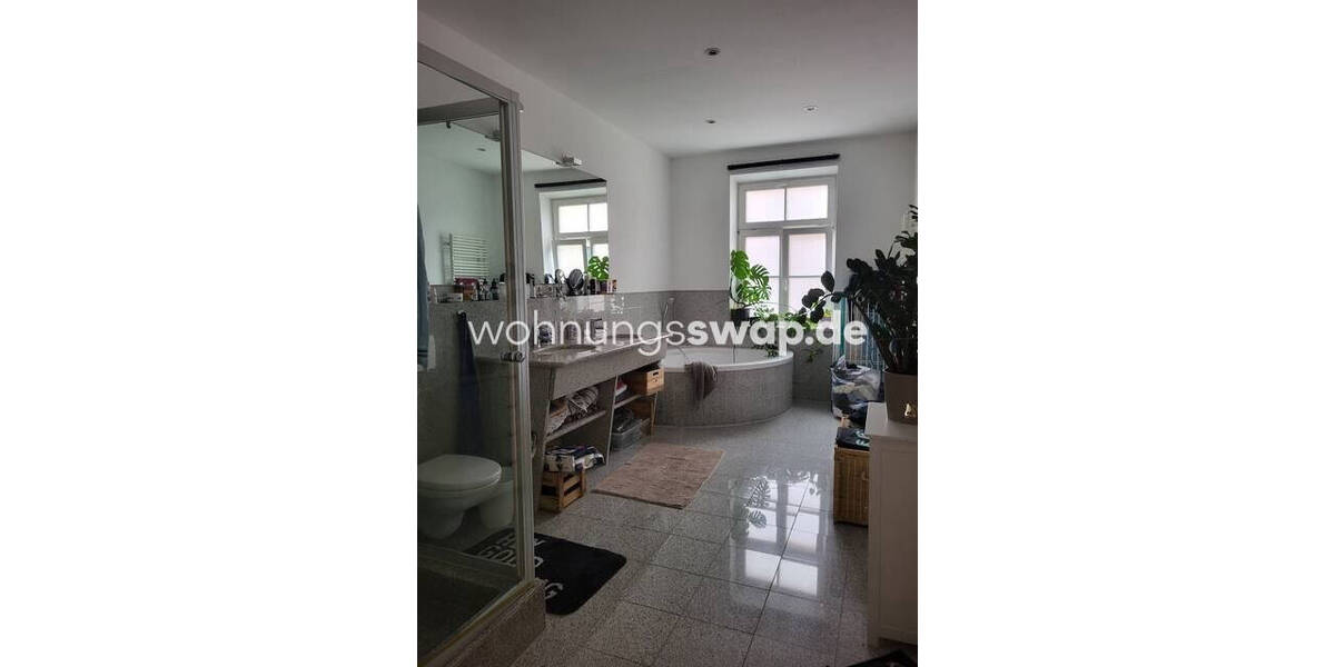 Etagenwohnung München Schwabing-Freimann - 5 Zimmer, 150 m&sup2;, 3.000&euro; | Angebot:25985316