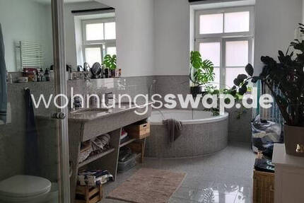 Wohnung München Schwabing-Freimann - 5 Zimmer, 150 m&sup2;, 3.000&euro; | Angebot:25985316