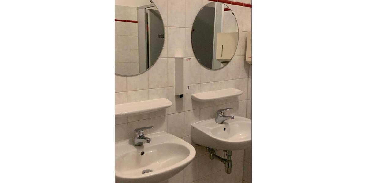 Gewerbeobjekt Aschersleben - 1.260&euro; | Angebot:26003564