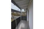 Etagenwohnung Wannweil - 2 Zimmer, 60 m&sup2;, 630&euro; | Angebot:26634920