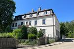 Etagenwohnung Kirchenlamitz Hohenbuch - 5 Zimmer, 136 m&sup2;, 650&euro; | Angebot:24813870