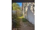 Erdgeschoßwohnung Wensin - 2 Zimmer, 100 m&sup2;, 700&euro; | Angebot:26321628