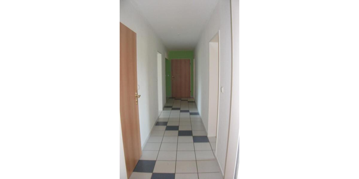 Erdgeschoßwohnung Söhlde - 4 Zimmer, 112 m&sup2;, 900&euro; | Angebot:25283113