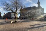 Gewerbeobjekt Aachen Aachen-Mitte - 2.000&euro; | Angebot:19433418