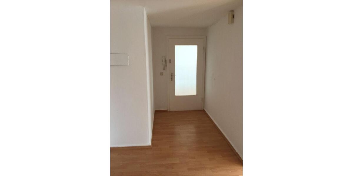 Helle Wohnung in ruhiger Lage in Kalefeld! 3 zimmer