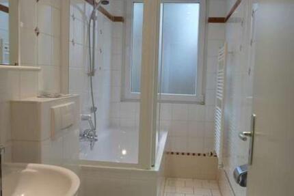 Von privat: Wohnen mit Südbalkon, citynah in Ennepetal ab 1.21.3 2 zimmer