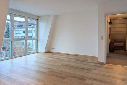 Wohnung Senden - 2 Zimmer, 53 m&sup2;, 650&euro; | Angebot:24991899