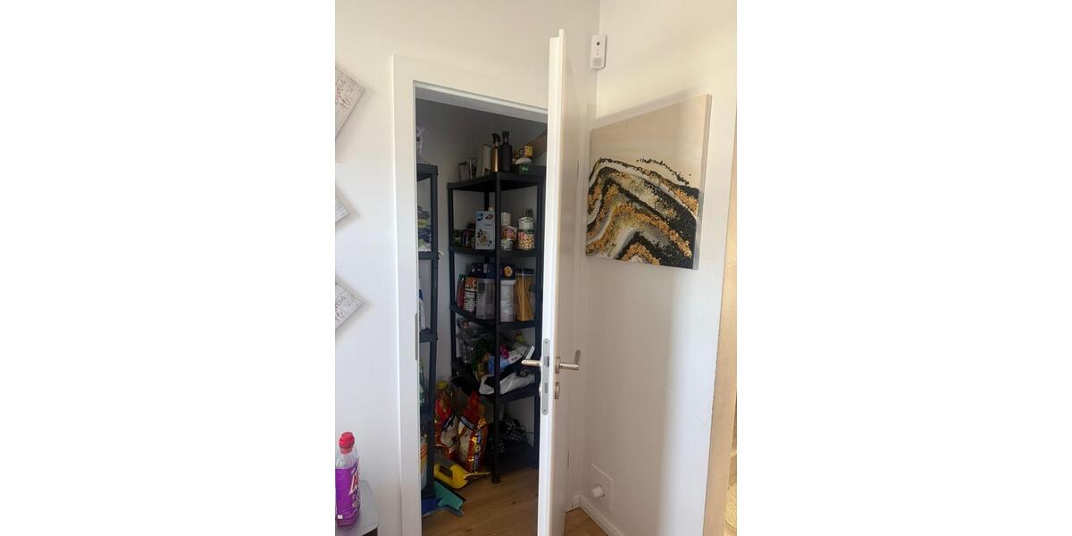 Doppelhaushälfte Wiesmoor - 4 Zimmer, 103 m&sup2;, 1.000&euro; | Angebot:26698294