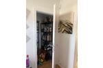 Doppelhaushälfte Wiesmoor - 4 Zimmer, 103 m&sup2;, 1.000&euro; | Angebot:26698294