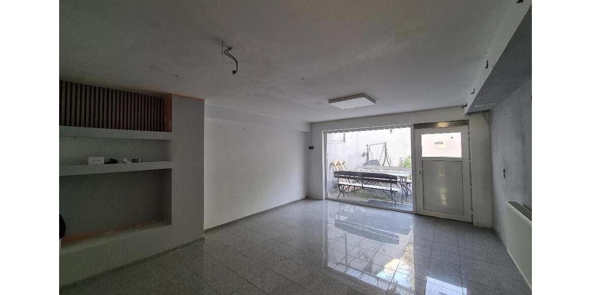 Maisonettenwohnung Wuppertal Arrenberg - 6 Zimmer, 142 m&sup2;, 1.300&euro; | Angebot:26705675