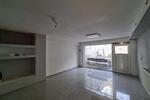 Maisonettenwohnung Wuppertal Arrenberg - 6 Zimmer, 142 m&sup2;, 1.300&euro; | Angebot:26705675