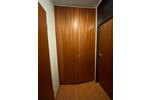 Erdgeschoßwohnung Köln Lindenthal - 1 Zimmer, 43 m&sup2;, 900&euro; | Angebot:26640749
