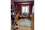 Etagenwohnung Forstinning - 4 Zimmer, 88 m&sup2;, 1.400&euro; | Angebot:26546231