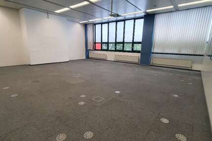 Gewerbeobjekt Augsburg Antonsviertel - 5.805&euro; | Angebot:27321064