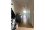 Dachgeschoßwohnung Deggendorf - 4 Zimmer, 108 m&sup2;, 860&euro; | Angebot:26705065