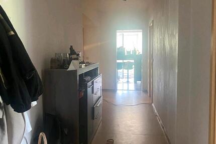 Wohnung Deggendorf - 4 Zimmer, 108 m&sup2;, 860&euro; | Angebot:26705065