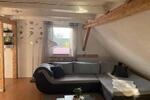 Maisonettenwohnung Meßkirch - 2 Zimmer, 45 m&sup2;, 615&euro; | Angebot:26587009