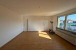 Etagenwohnung Herzberg am Harz - 3 Zimmer, 90 m&sup2;, 600&euro; | Angebot:26412508