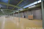 Gewerbeobjekt Aschaffenburg Damm - 18.898&euro; | Angebot:25725889