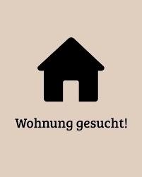 Wohnung Leutkirch im Allgäu - 3 Zimmer, 75 m&sup2;, 900&euro; | Angebot:23821641