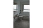 Etagenwohnung Weil am Rhein - 2 Zimmer, 62 m&sup2;, 710&euro; | Angebot:26351324