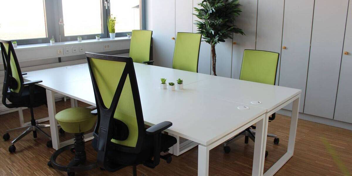 Gewerbeobjekt Offenburg Weststadt - 900&euro; | Angebot:26826216
