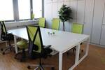 Gewerbeobjekt Offenburg Weststadt - 900&euro; | Angebot:26826216