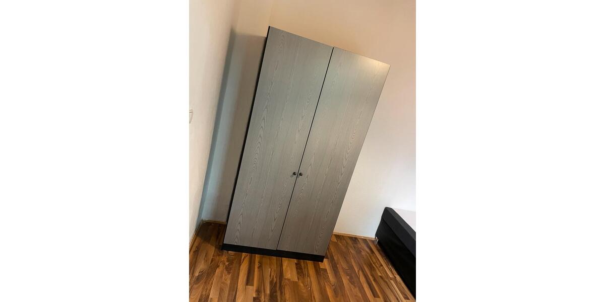 Wohnen auf Zeit Delmenhorst Deichhorst - 1 Zimmer, 67 m&sup2;, 550&euro; | Angebot:25940861