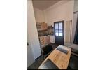 Etagenwohnung Stuttgart Zuffenhausen - 1 Zimmer, 23 m&sup2;, 750&euro; | Angebot:26268873