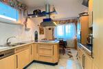 Erdgeschoßwohnung Großbottwar - 3 Zimmer, 106 m&sup2;, 1.400&euro; | Angebot:26639125