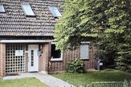 Wohnung Hohne - 3 Zimmer, 75 m&sup2;, 790&euro; | Angebot:24561061