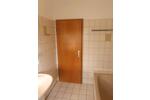 Etagenwohnung Bergneustadt - 3 Zimmer, 80 m&sup2;, 620&euro; | Angebot:26554313